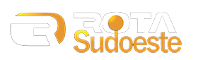 Rota Sudoeste